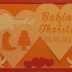 Personalisierte Geschenke - Bilder - Nennen Sie mir Ihr Thema